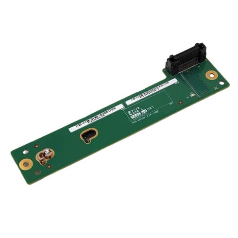 MZ-1LW9600 Samsung M.2 NVMe Solid State Drive