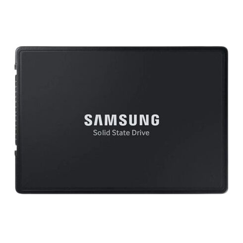 MZ-3LO15T0 Samsung NVMe Solid State Drive