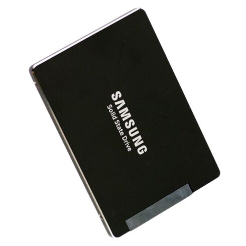 MZ-76E2T0B/AM Samsung 2.5 Inch MLC SSD