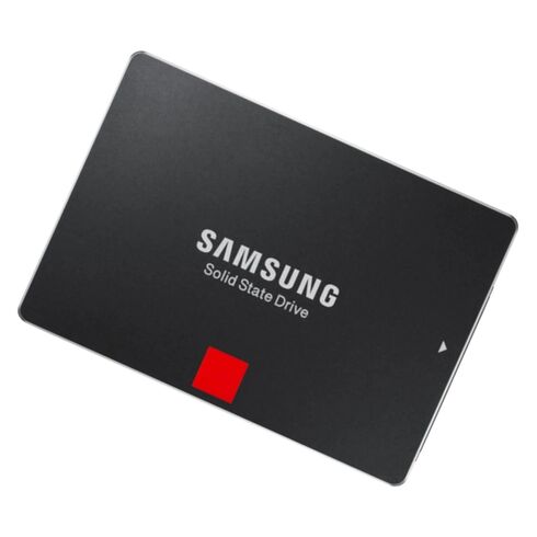 MZ-7KE512BW Samsung 512GB 6GBPS SSD