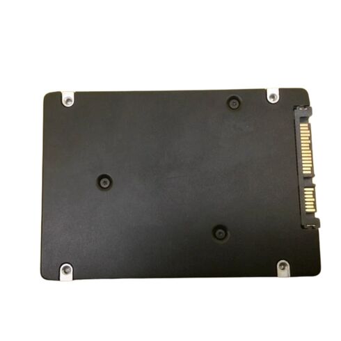 MZ-7LH3T80 Samsung 3.84TB Pm883 Solid State Drive