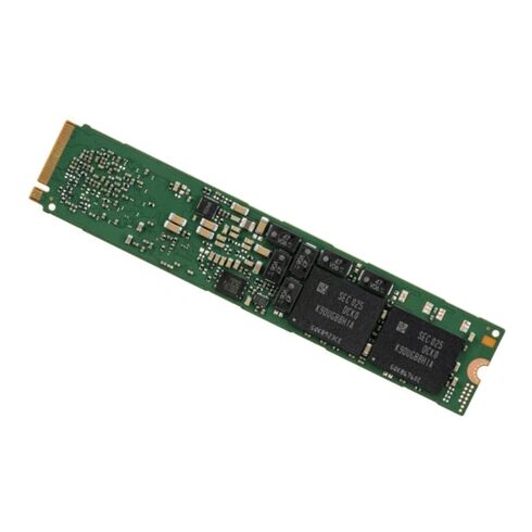 MZ1LW1T9HMLS-00003 Samsung M.2 Solid State Drive