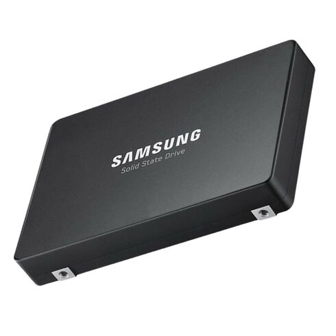 MZ3LO15THBLA-00AD3 Samsung Pcie5X4 15.36TB SSD