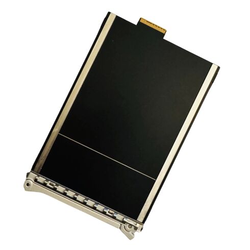 MZ3LO1T9HCJR Samsung 1.92TB PCIe5x4 SSD