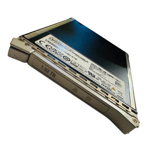 MZ3LO1T9HCJR Samsung 1.92TB Read Intensive SSD