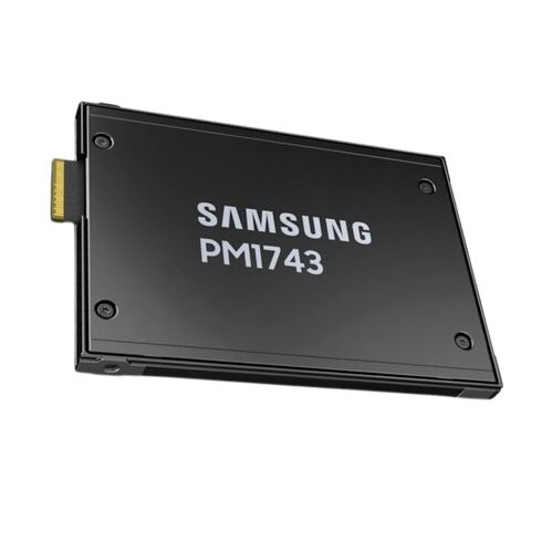 MZ3LO7T6HBLT-00A07 Samsung Read Intensive 2.0 SSD