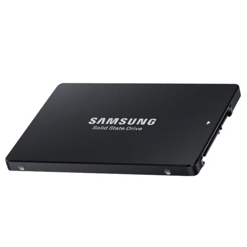 MZ7L33T8HBLT-00B7C Samsung 3.84TB SATA Internal SSD