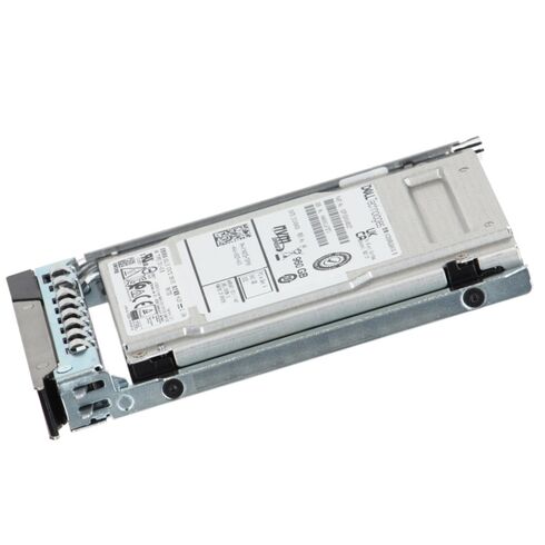 Micron MTFDKCC960TFR-1BC1ZABDA 960GB NVMe SSD