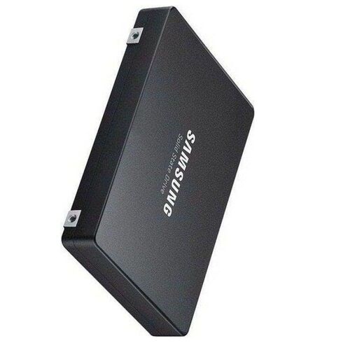 SAMSUNG MZ7LH960HBJRAD3 960GB 2.5Inch SATA SSD