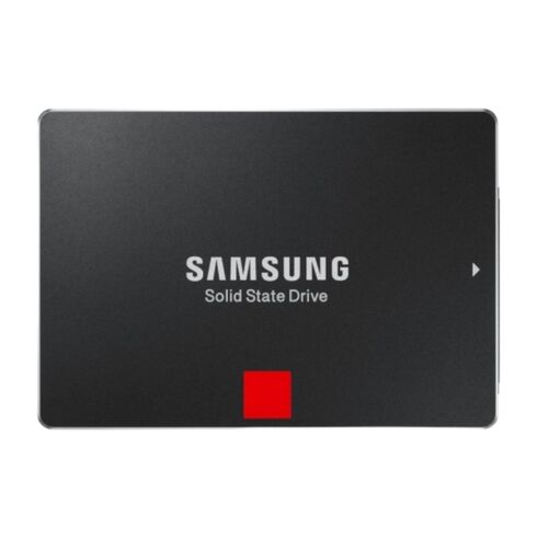 Samsung MZ-7KE1T0BW 1TB 6GBPS SSD