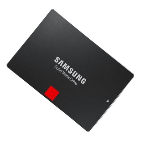 Samsung MZ-7KE1T0BW 1TB SATA 6GBPS SSD