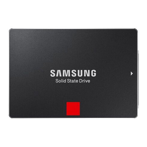 Samsung MZ-7KE2T0BW 2TB 6GBPS SSD
