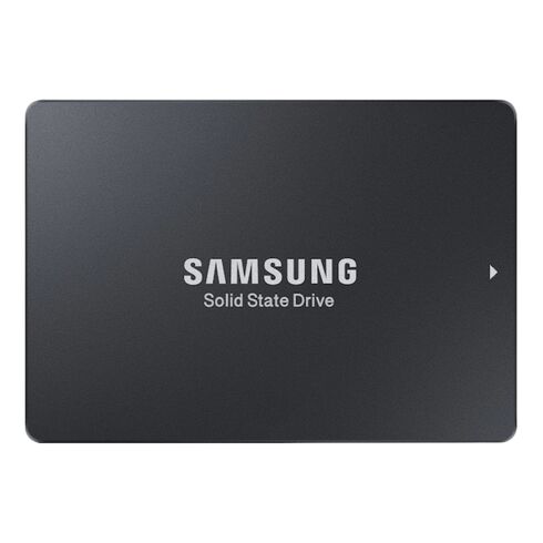Samsung MZ-7L31T900 1.92TB SATA 6GBPS TLC SSD