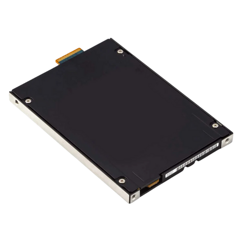 Samsung MZ3LO15THBLA-00AD3 15.36TB 2.5Inch SSD