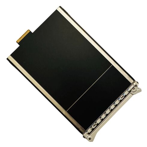 Samsung MZ3LO1T9HCJR E3.S 2.5Inch SSD