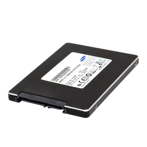 Samsung MZ7GE960HMHP-00003 960GB 6GBPS SSD