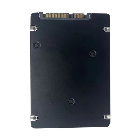 Samsung MZ7KH240HAHQ-00005 240GB Optimized SSD