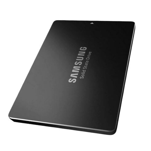 Samsung MZ7KH3T8HALS 3.84TB 6GBPS SSD