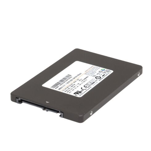 Samsung MZ7KM1T9HAJM-00005 1.92TB SM863 Solid State Drive
