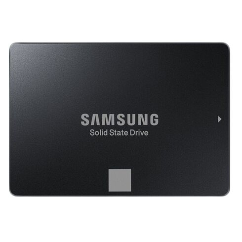Samsung MZ7KM480HMHQ-000H3 480GB SATA 6GBPS Mixed Use SSD