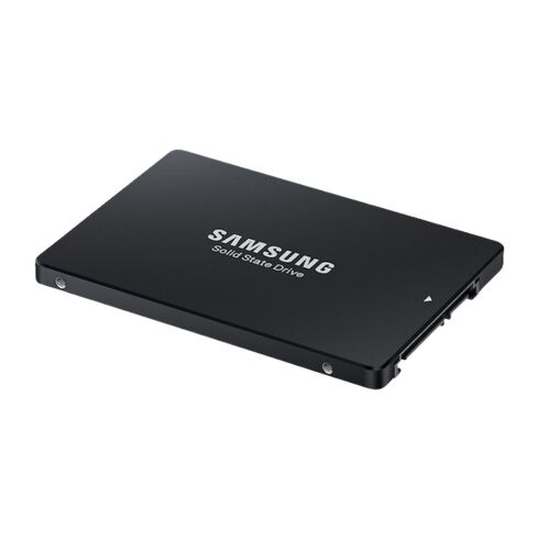 Samsung MZ7LH1T9HALT0D3 1.92TB PM883A Solid State Drive