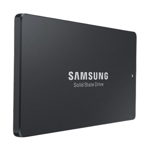 Samsung MZ7LH1T9HMLT-00005 1.92TB 6GBPS SSD