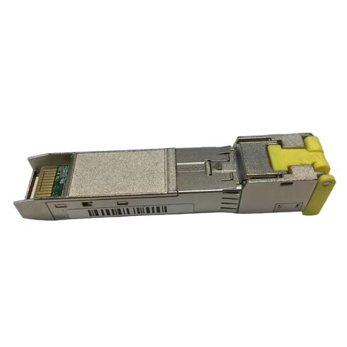 30-1475-01 Cisco 1GB GBIC SFP Transceiver Module