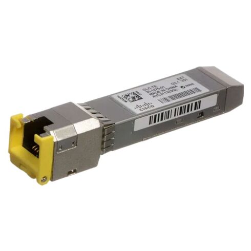 30-1475-01 Cisco GBIC SFP Transceiver Module