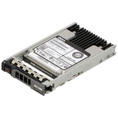 400-BBRG Dell SAS 12GBPS SSD