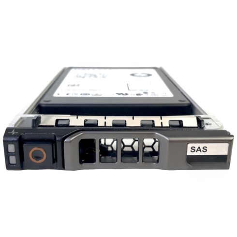 400-BCML Dell Mixed Use SSD