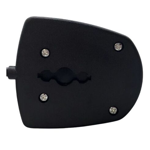 4G-AE010-R Cisco Extension Base Antenna Stand