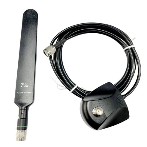 4G-AE010-R Cisco Single Unit Antenna Stand