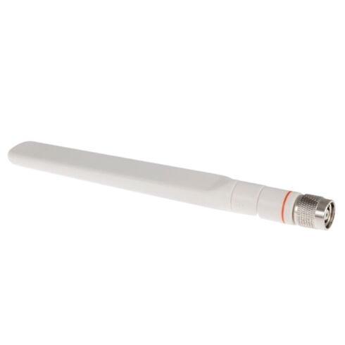 AIR-ANT2524DW-R Cisco Aironet Dual-Band Dipole Antenna