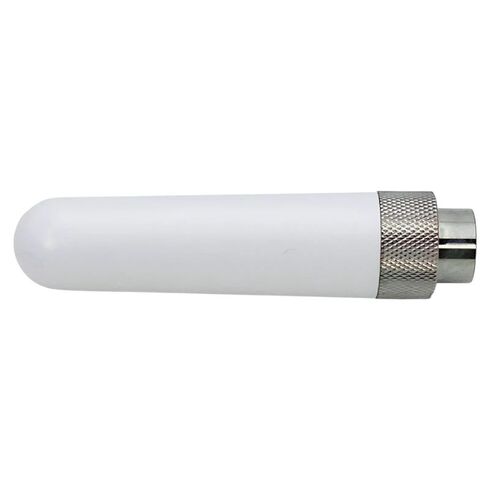 AIR-ANT2535SDW-R= Cisco Aironet Short Dual-Band Antenna