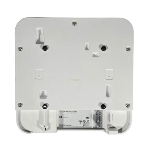AIR-AP4800-A-K9 Cisco 5.20GBPS Wireless AP