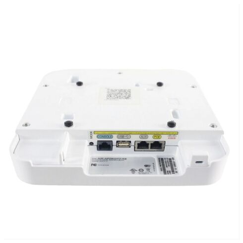 AIR-AP4800-A-K9 Cisco Aironet Wireless AP