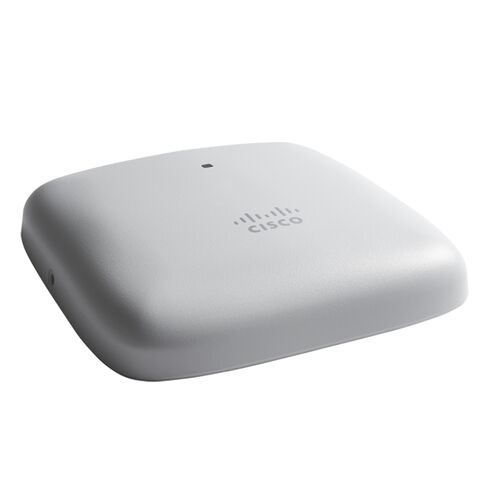 Cisco 3-CBW240AC-B 2.40 GHz Wireless Access Point