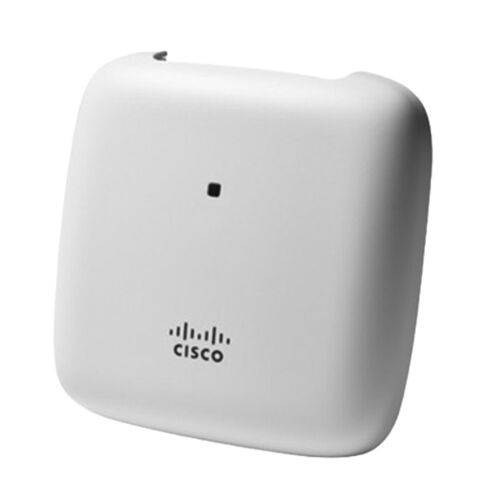 Cisco 3-CBW240AC-B Gigabit Ethernet Wireless Access Point