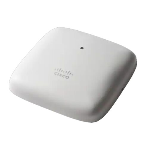 Cisco 3-CBW240AC-B IEEE 802.11ac Wireless AP
