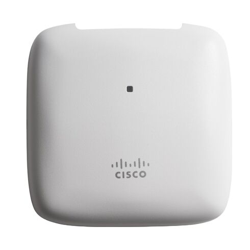 Cisco 3-CBW240AC-B IEEE 802.11ac Wireless Access Point