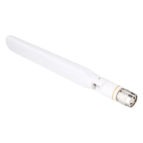 Cisco AIR-ANT2524DW-R= Aironet 2DBI Antenna