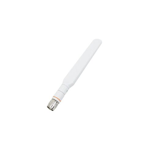 Cisco AIR-ANT2524DW-R Aironet Dual-Band Dipole Antenna