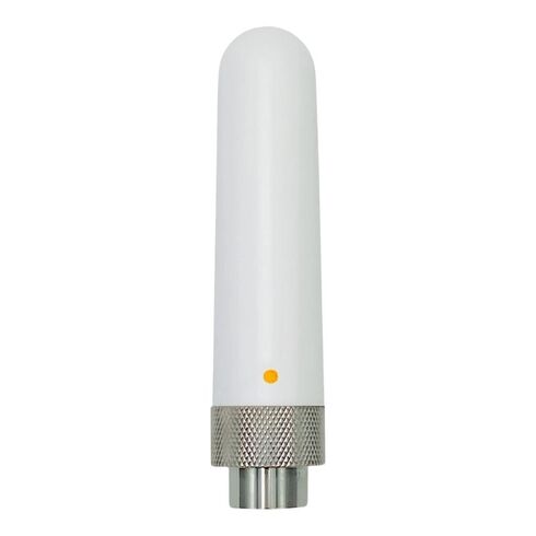 Cisco AIR-ANT2535SDW-R= Aironet Omni 5 DBI Antenna