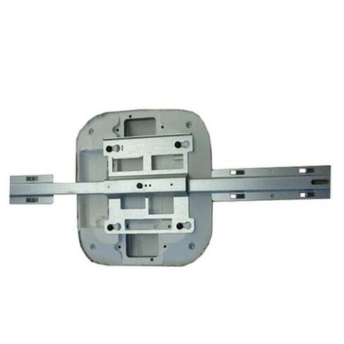 Cisco AIR-AP-BRACKET-3 Aironet Mounting Bracket Kit