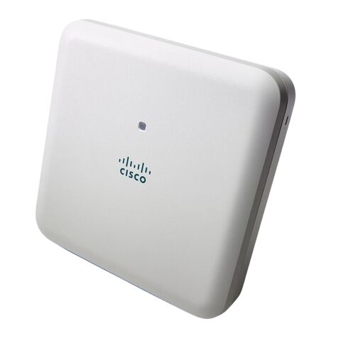 Cisco AIR-AP4800-B-K9 Ethernet Wireless AP