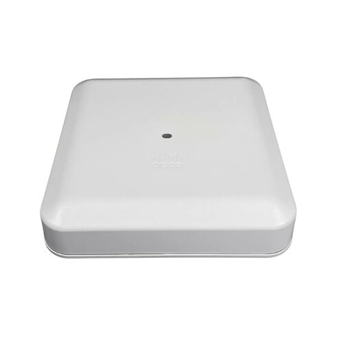 Cisco AIR-AP4800-E-K9 10 Gigabit Wireless AP