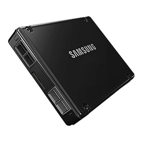 MZ-7L37T6E Samsung SATA 6GBPS SSD