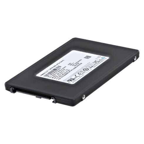 MZ7L37T6HBLA-00B7C Samsung 7.68TB SSD