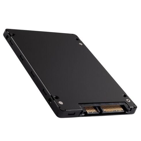 Micron MTFDDAK2T0TBN-1AR1ZA 2TB Hot Swap SSD