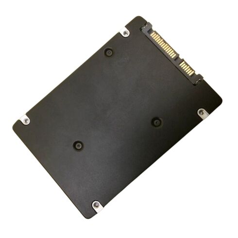 Samsung MZ-8LM480A 480GB PM863 SSD